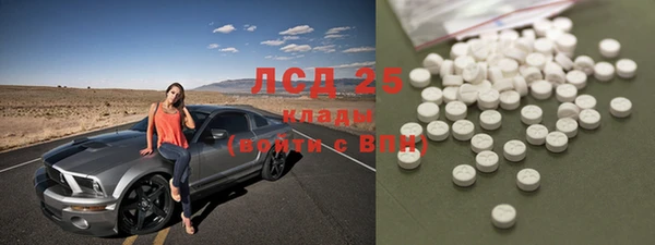 винт Алексин