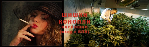2c-b Покачи