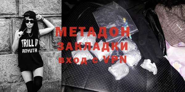 винт Алексин