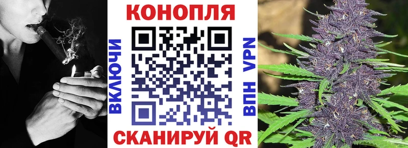 Канабис Amnesia Шацк